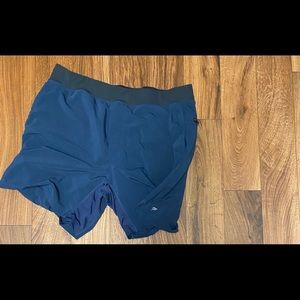 Fabletics Shorts